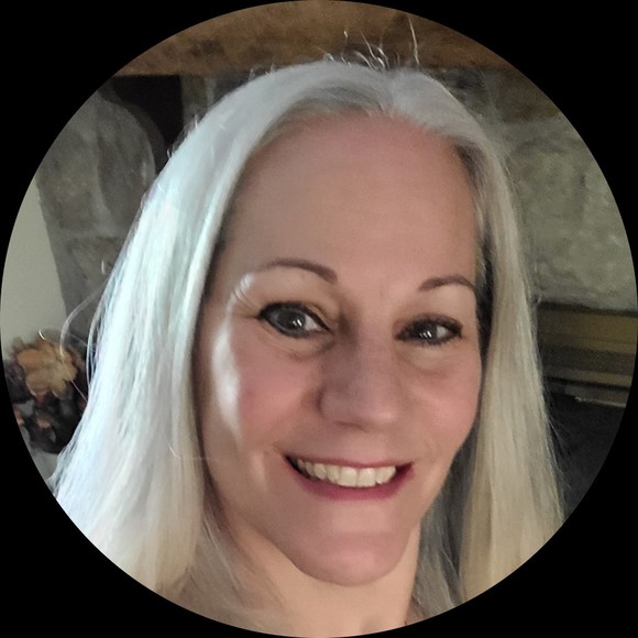 mrsmaxwell02